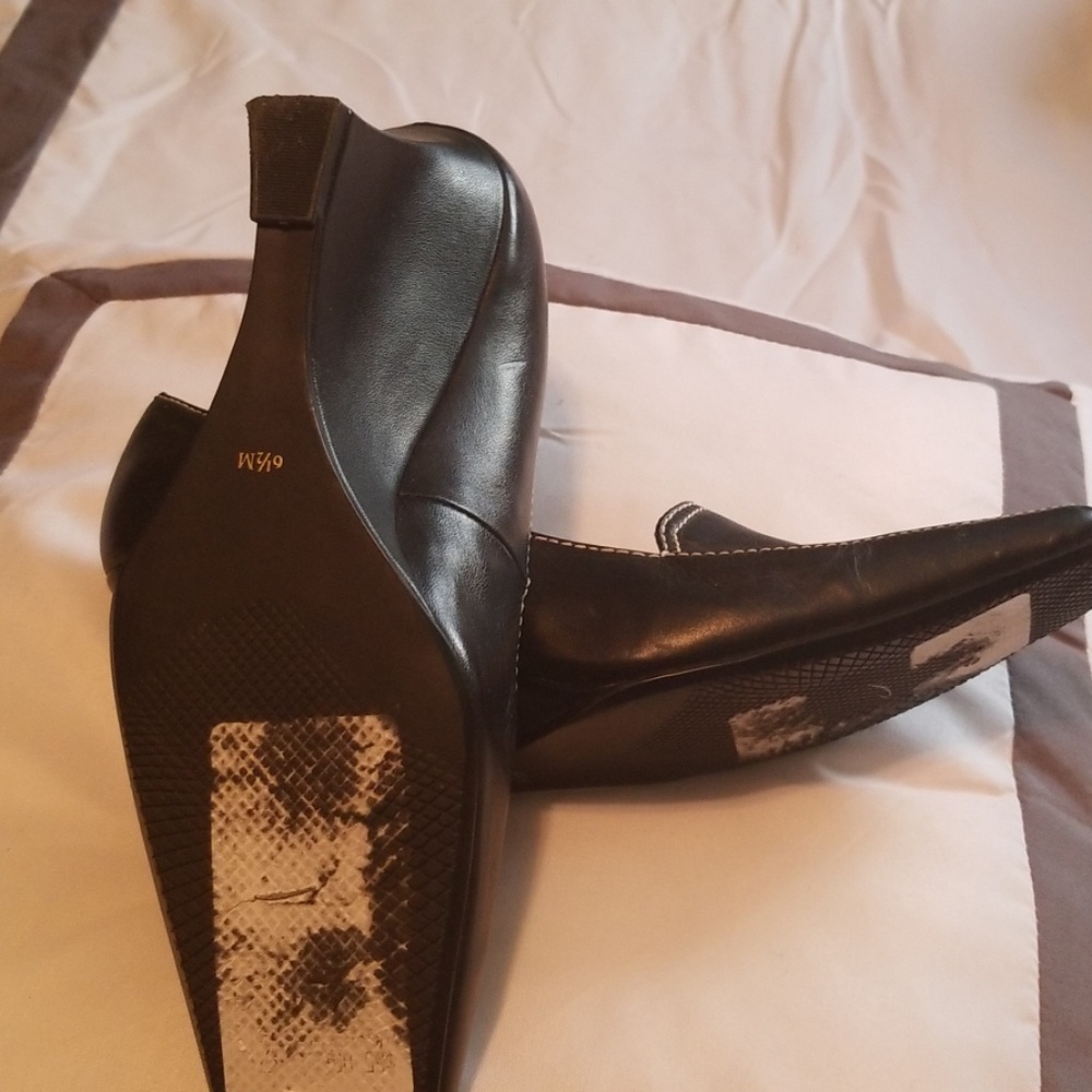 Wedges - Picture 2 of 3